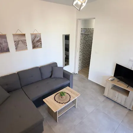 Anemos Comfort Living